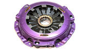 Сцепления XTREME ClutchPRO