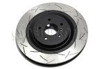 Тормозной диск DBA DBA42314S Тормозной диск DBA DBA42314S