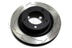Тормозной диск DBA DBA2724S Тормозной диск DBA DBA2724S