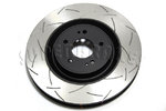 Тормозной диск DBA DBA42224S Тормозной диск DBA DBA42224S
