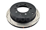 Тормозной диск DBA DBA42723S Тормозной диск DBA DBA42723S
