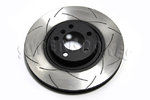 Тормозной диск DBA DBA2864S Тормозной диск DBA DBA2864S
